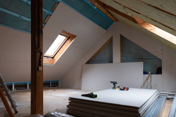 Best Specialty Insulation in Pine, AZ