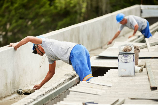 Best Commercial Insulation in Pine, AZ